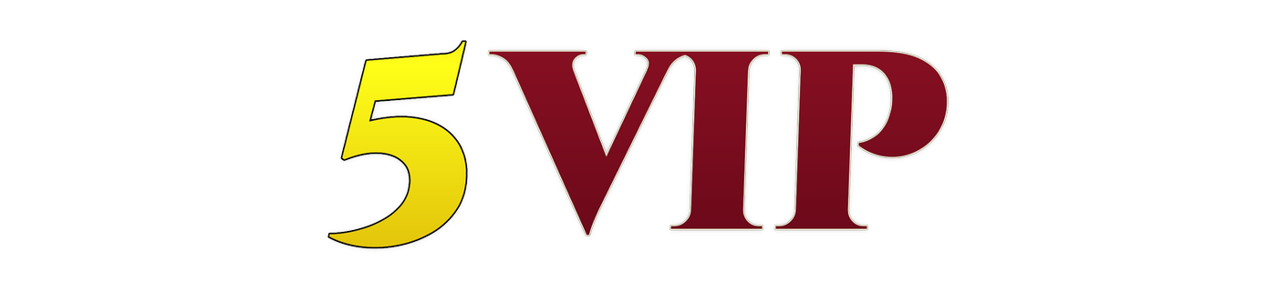 5vip